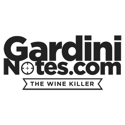 logo luca maroni