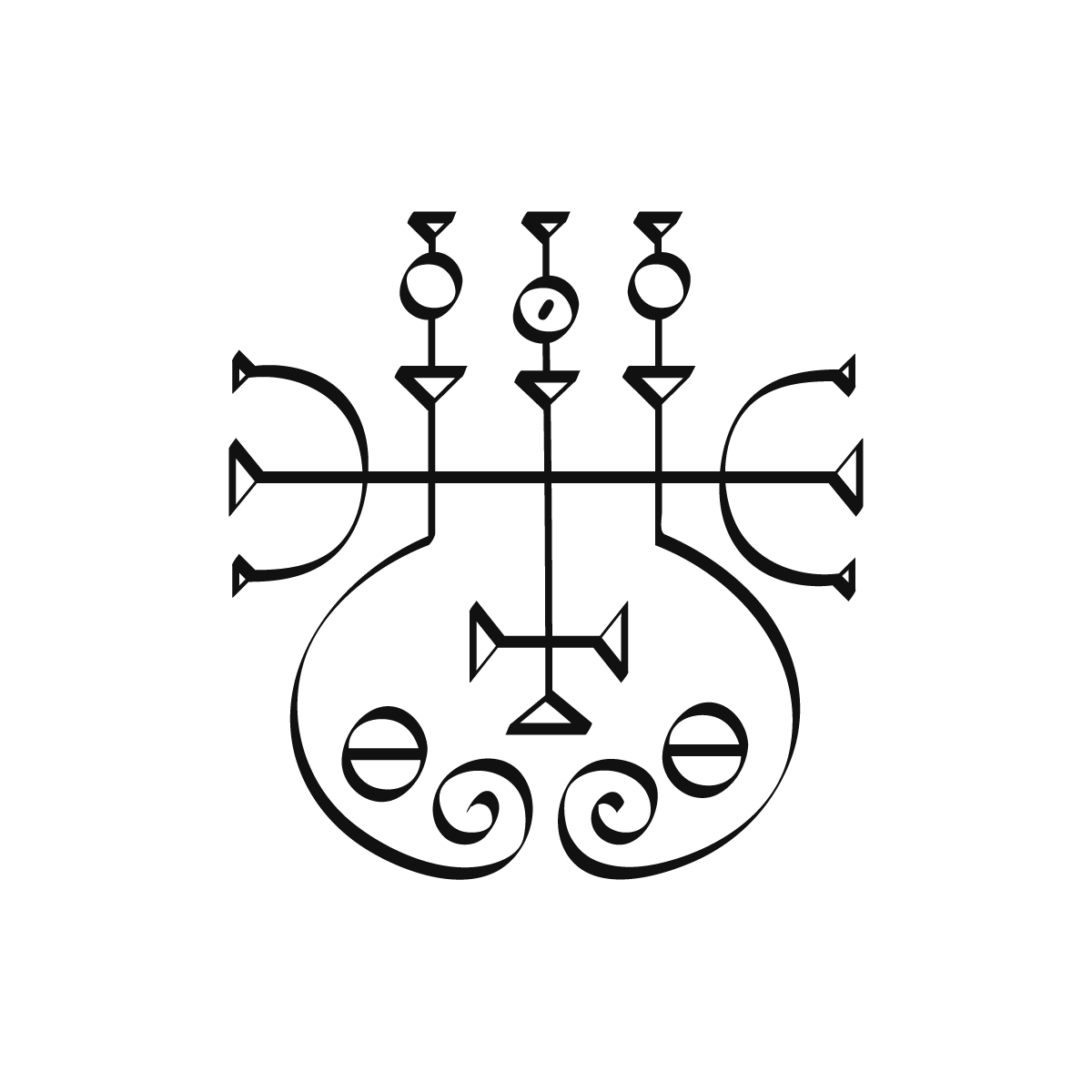 simbolo etichetta brut rosé ca' del diavolo